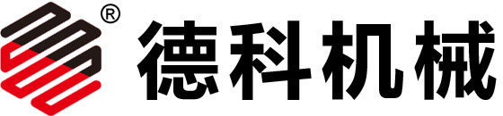 百事2平台